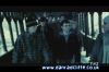 potterish_tv_sunrise__0474.jpg