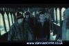 potterish_tv_sunrise__0475.jpg