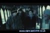 potterish_tv_sunrise__0476.jpg