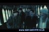 potterish_tv_sunrise__0477.jpg