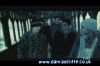 potterish_tv_sunrise__0478.jpg
