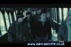potterish_tv_sunrise__047_.jpg