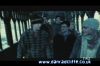 potterish_tv_sunrise__047_~0.jpg