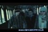 potterish_tv_sunrise__0480.jpg