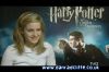 potterish_tv_sunrise__0481.jpg