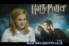 potterish_tv_sunrise__0482.jpg