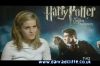 potterish_tv_sunrise__0484.jpg