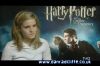 potterish_tv_sunrise__0487.jpg