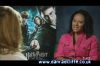 potterish_tv_sunrise__04_1~0.jpg