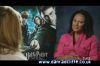potterish_tv_sunrise__04_2~0.jpg