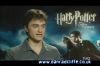 potterish_tv_sunrise__04_4.jpg