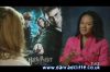 potterish_tv_sunrise__04_5~0.jpg