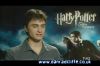 potterish_tv_sunrise__04_6.jpg