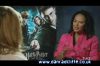 potterish_tv_sunrise__04_6~0.jpg