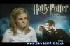 potterish_tv_sunrise__0500.jpg