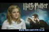 potterish_tv_sunrise__0504.jpg