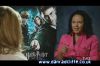 potterish_tv_sunrise__0506.jpg