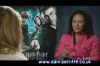 potterish_tv_sunrise__0507.jpg
