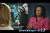 potterish_tv_sunrise__0508.jpg