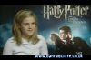 potterish_tv_sunrise__050_.jpg