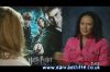 potterish_tv_sunrise__050_~0.jpg