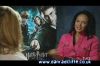 potterish_tv_sunrise__0510.jpg