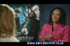 potterish_tv_sunrise__0511.jpg