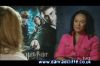 potterish_tv_sunrise__0512.jpg