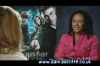 potterish_tv_sunrise__0515.jpg