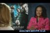 potterish_tv_sunrise__0516.jpg