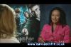 potterish_tv_sunrise__0517.jpg