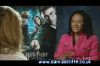 potterish_tv_sunrise__0518.jpg