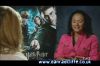 potterish_tv_sunrise__0520.jpg