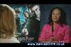 potterish_tv_sunrise__0521.jpg