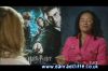 potterish_tv_sunrise__0522.jpg