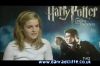 potterish_tv_sunrise__0527.jpg