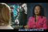 potterish_tv_sunrise__052_.jpg
