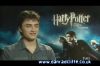 potterish_tv_sunrise__0_00.jpg