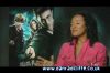 potterish_tv_sunrise__0_01.jpg