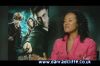 potterish_tv_sunrise__0_02.jpg