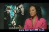 potterish_tv_sunrise__0_04.jpg