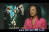 potterish_tv_sunrise__0_05.jpg