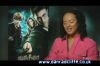 potterish_tv_sunrise__0_06.jpg