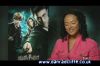potterish_tv_sunrise__0_07.jpg
