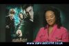 potterish_tv_sunrise__0_08.jpg
