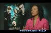 potterish_tv_sunrise__0_0_.jpg