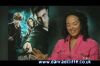 potterish_tv_sunrise__0_0_~0.jpg