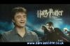 potterish_tv_sunrise__0_11.jpg
