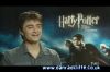 potterish_tv_sunrise__0_12.jpg