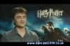 potterish_tv_sunrise__0_15.jpg